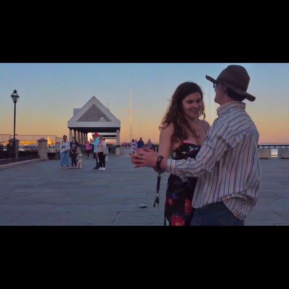 Preppie Jazzy Shirt Chic Classy Cool Dress-Casual Button Down - Picture 11 of 14